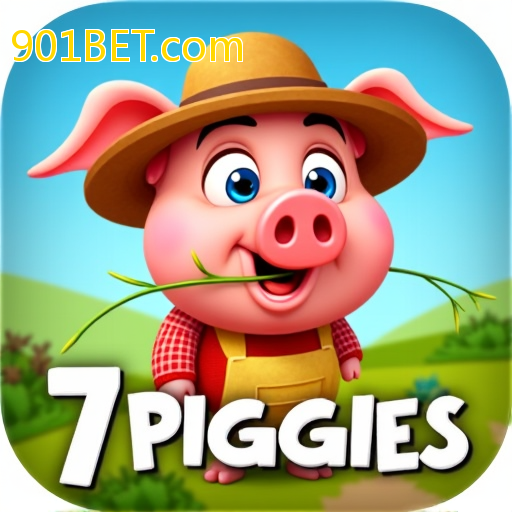 Slots na Plataforma 901BET.com