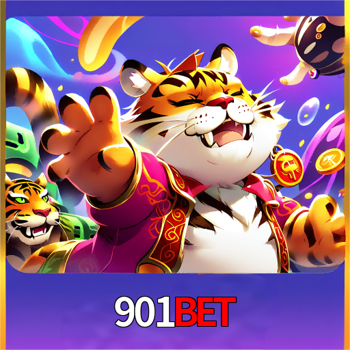 901Bet